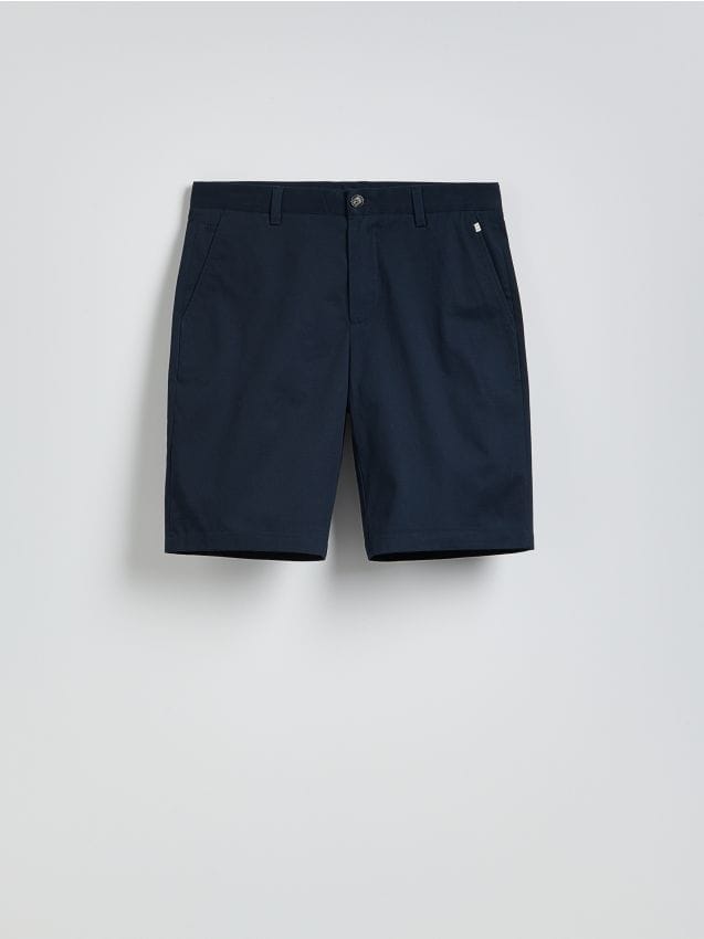 MEN`S SHORTS - RESERVED