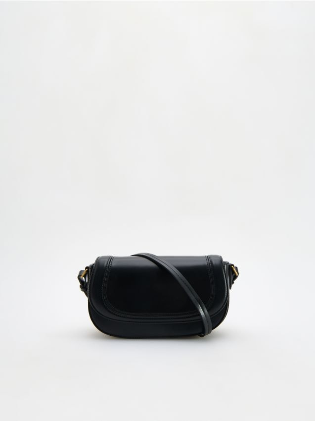 Kuriertasche - RESERVED