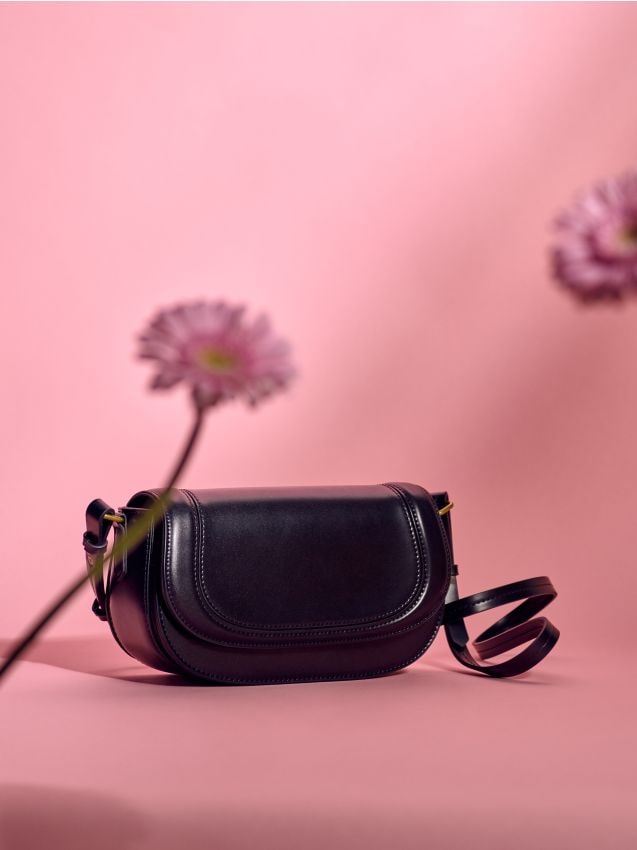 Kuriertasche - RESERVED