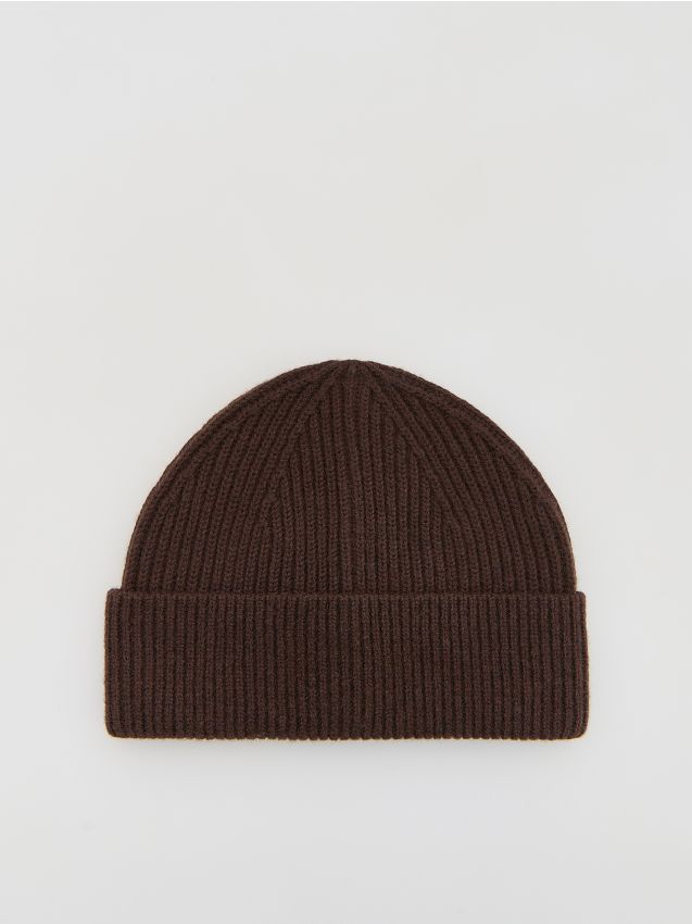 LADIES` HAT - RESERVED