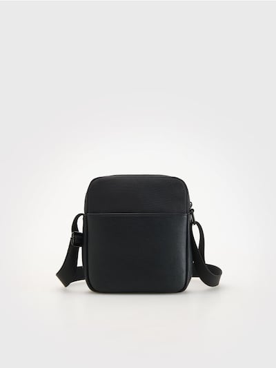 Crossbody-Tasche