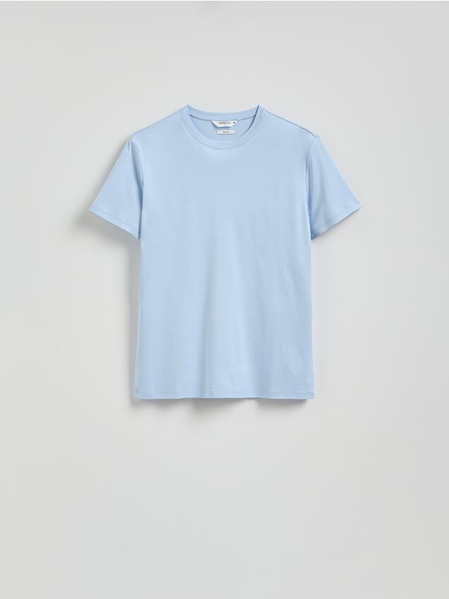 Reserved Reserved - MEN`S T-SHIRT