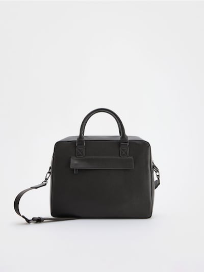 MEN`S BAG