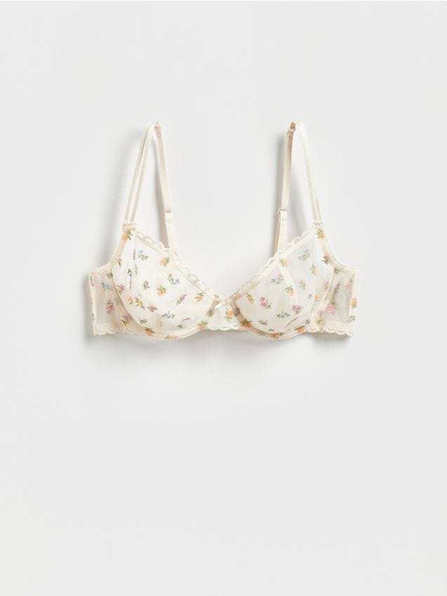 Reserved Reserved - LADIES` BRASSIERE