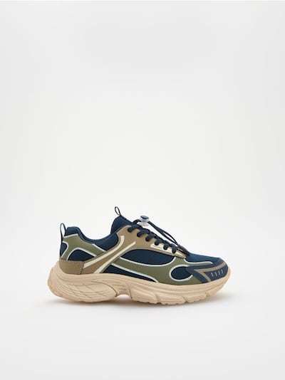 Pantofi sport