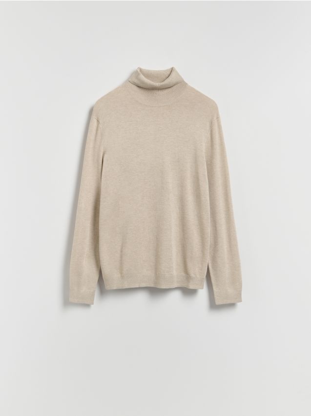 Reserved Reserved - Ζιβάγκο από βισκόζη