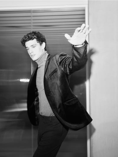 Ζιβάγκο από βισκόζη