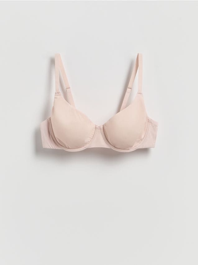 Mekani brushalter sa žicom - RESERVED