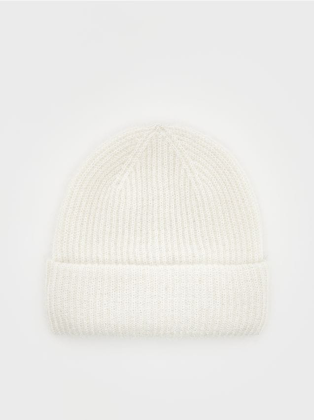 LADIES` CAP - RESERVED