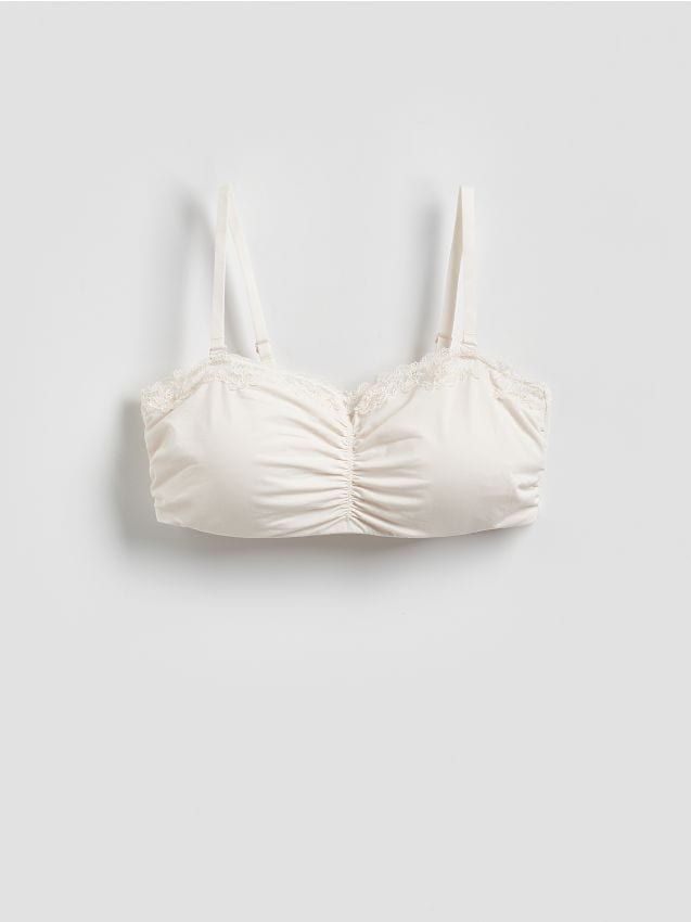Bandeau-BH - RESERVED
