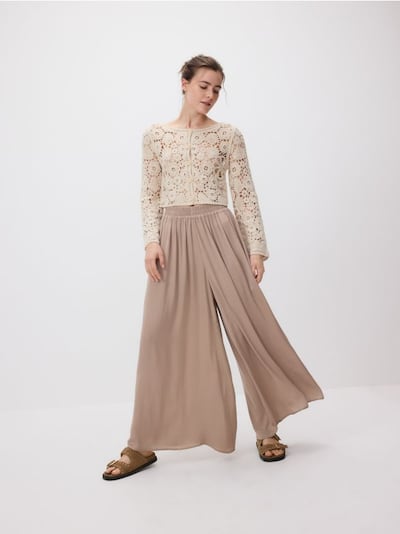 Palazzohose