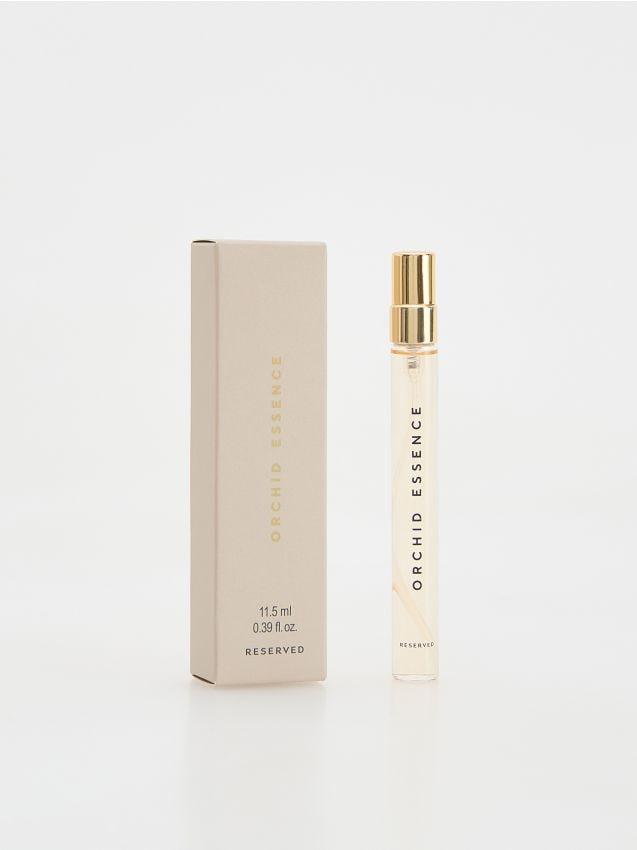 Reserved - LADIES` PERFUME WATER - roz-piersică Reserved - LADIES` PERFUME WATER - roz-piersică