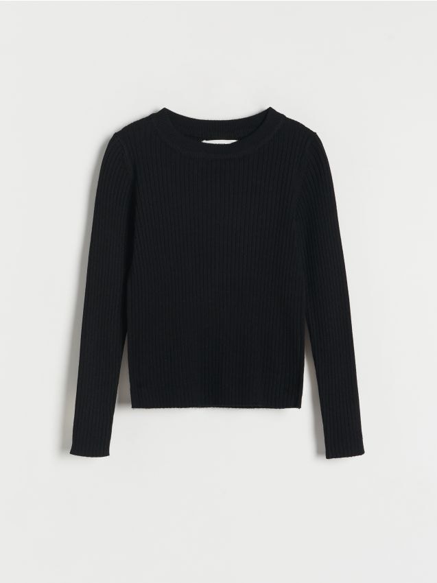 Junior sales girls sweaters