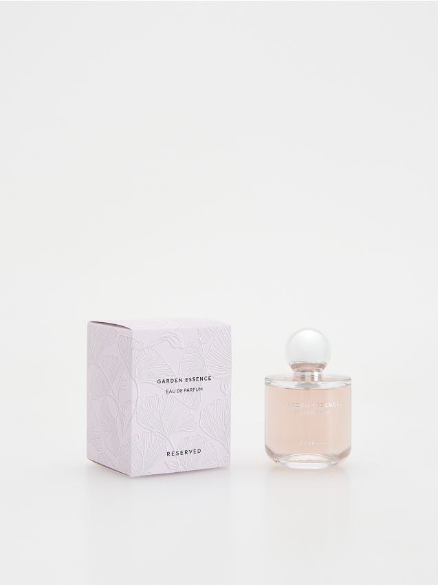Reserved - LADIES` PERFUME WATER - roz-pastel Reserved - LADIES` PERFUME WATER - roz-pastel