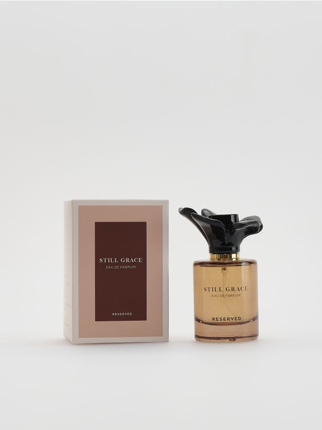 Reserved - LADIES` PERFUME WATER - maro Reserved - LADIES` PERFUME WATER - maro