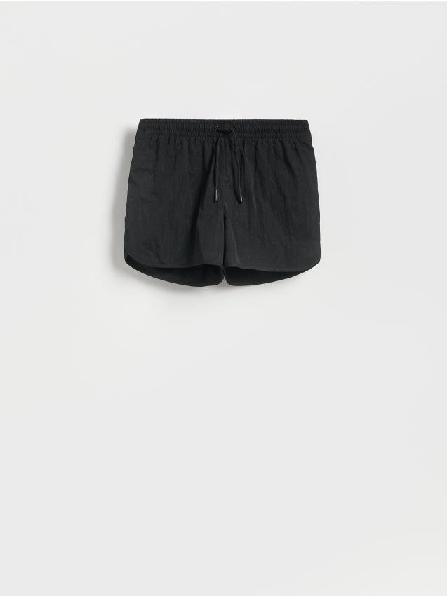 Boardshorts - RESERVED