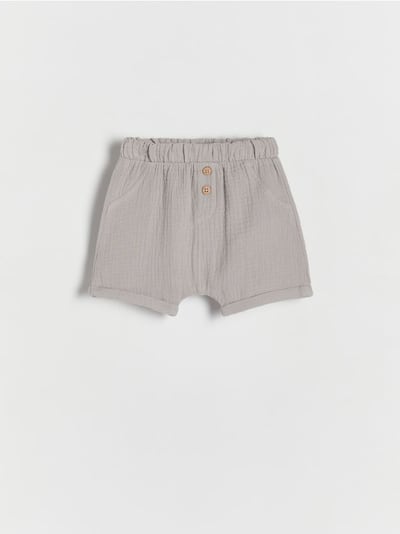 BABIES` SHORTS