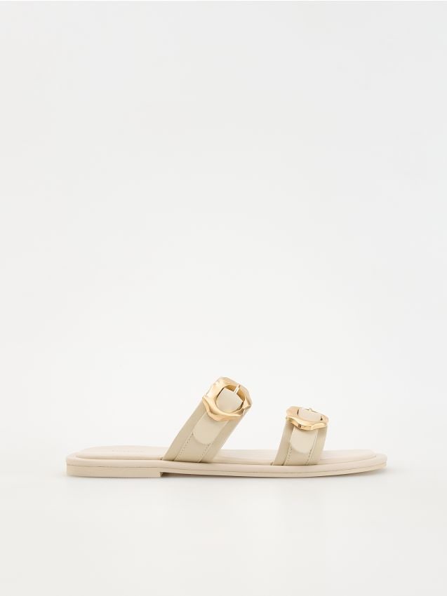 slides