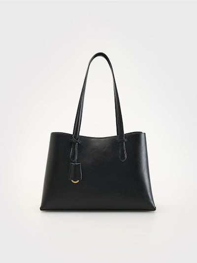 Shopper-Tasche