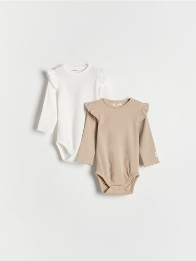 BABIES` BODY SUIT