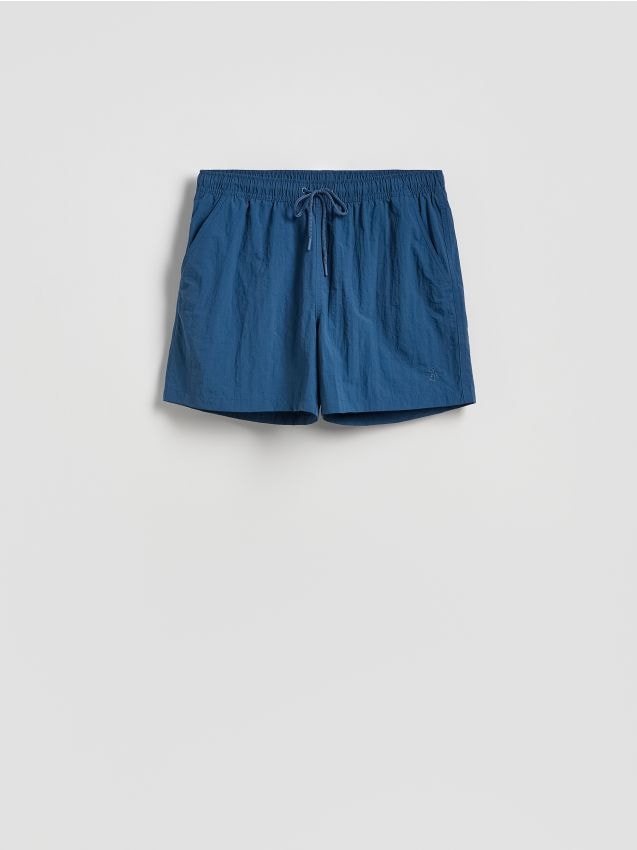 Boardshorts - RESERVED