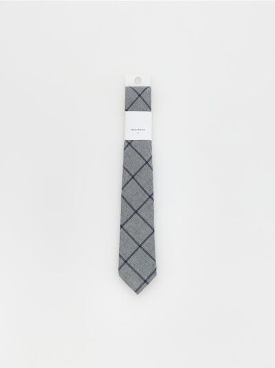 MEN`S TIE
