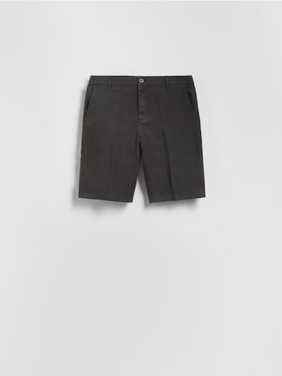 MEN`S SHORTS
