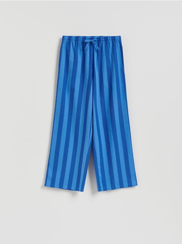 Pj trousers - RESERVED