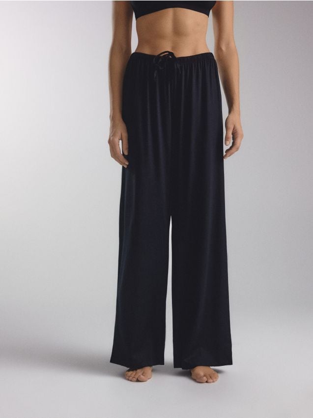 LADIES` PANTS - RESERVED