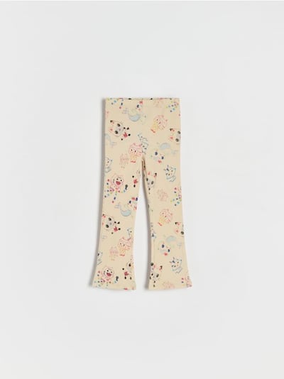 Gabby’s Dollhouse trousers