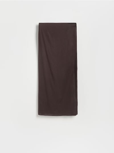 LADIES` SARONG