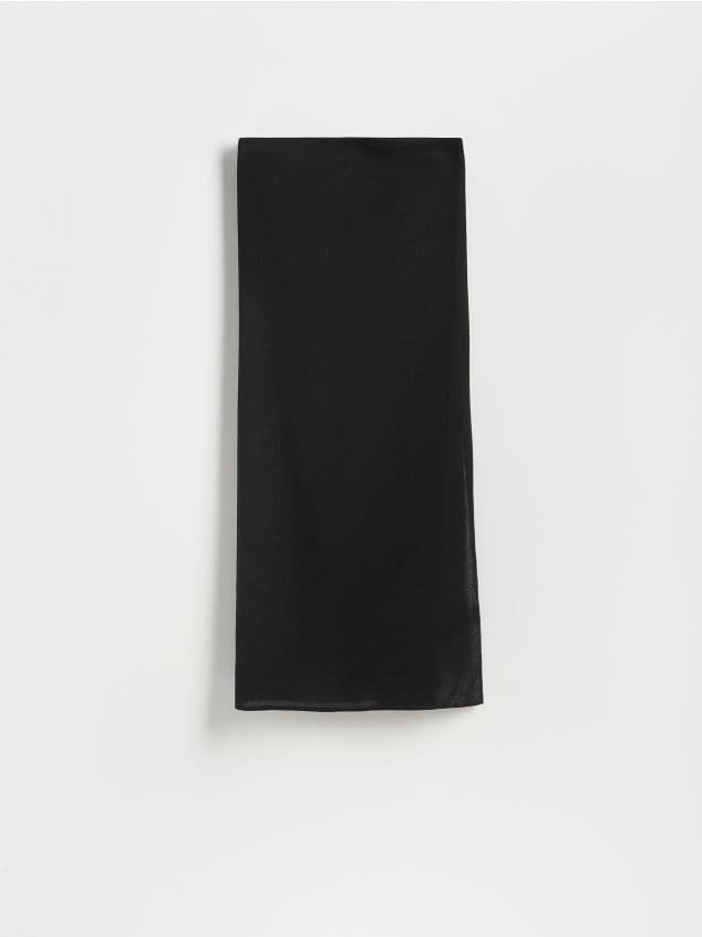 LADIES` SARONG - RESERVED
