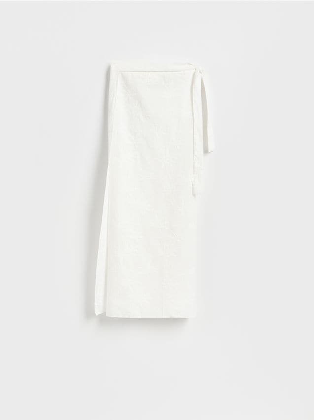 Tie sarong - RESERVED