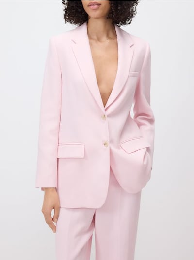 LADIES` BLAZER