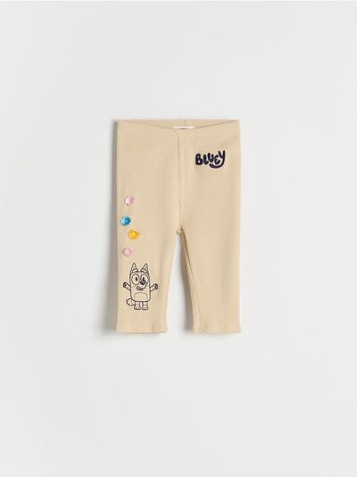 BABIES` SHORTS
