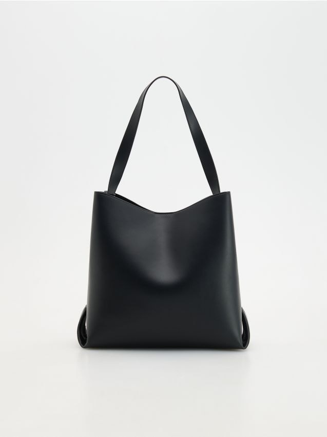 Shopper bag - RESERVED