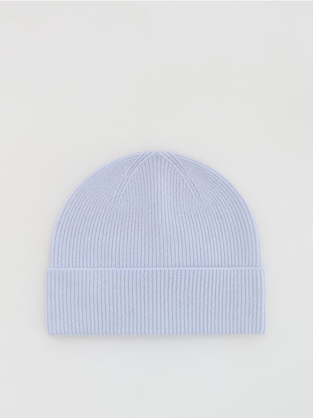 LADIES` CAP - RESERVED