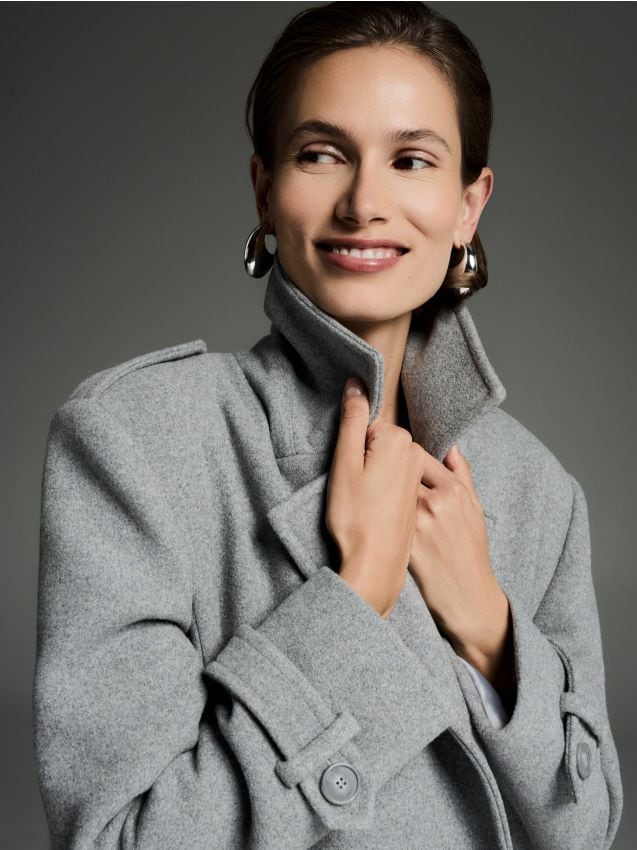 Earrings set - RESERVED