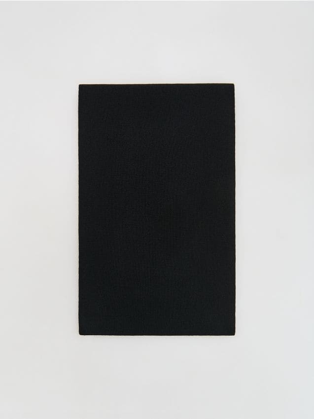 LADIES` SCARF - RESERVED