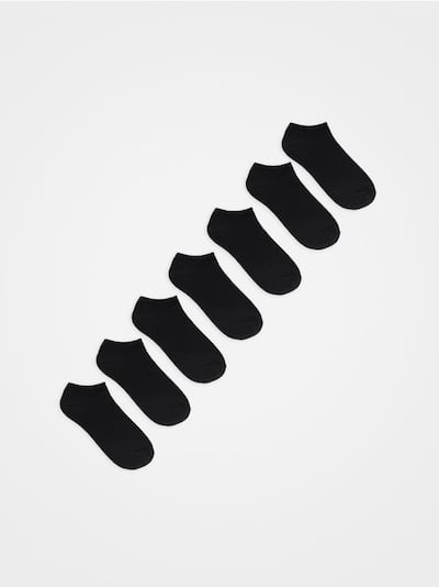 MEN`S SOCKS