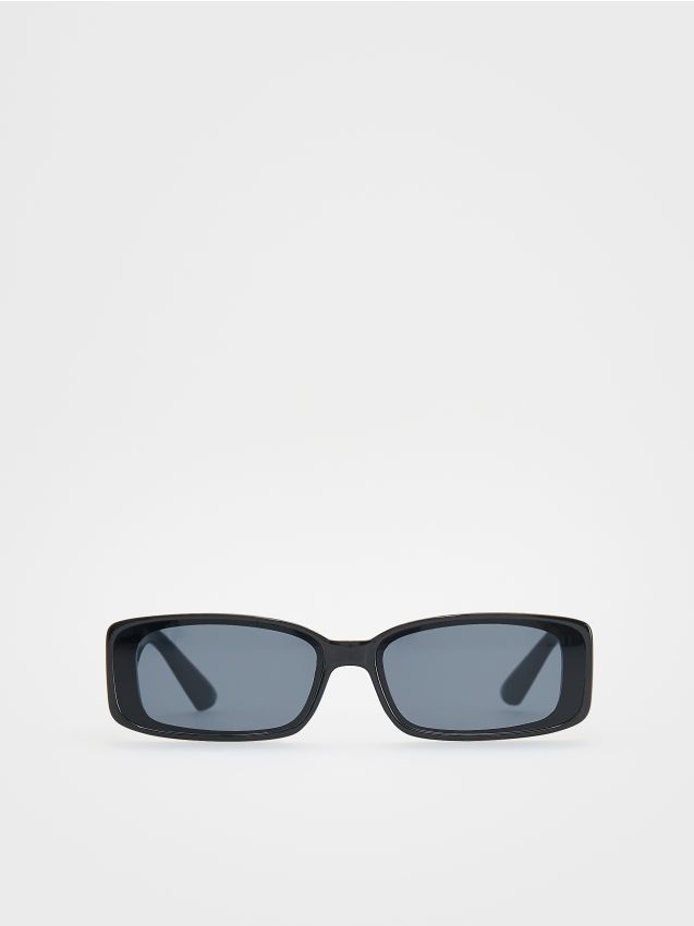 Sunglasses - RESERVED