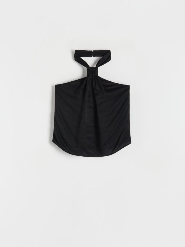 LADIES` BLOUSE - RESERVED