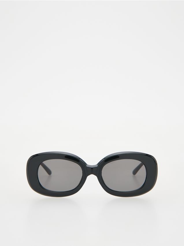 Sunglasses - RESERVED