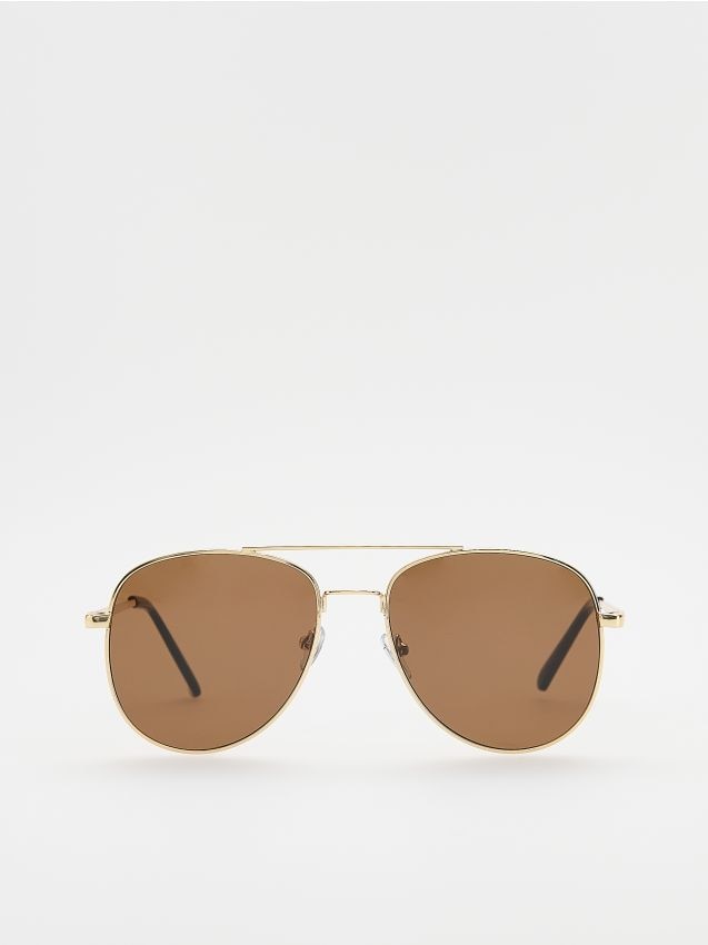 Sunglasses - RESERVED