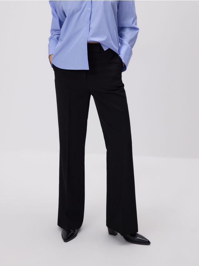 トーン 2022 トーン 2022 トーン 2022 2022 Kawasaki Ninja ZX-14R ABS Parts