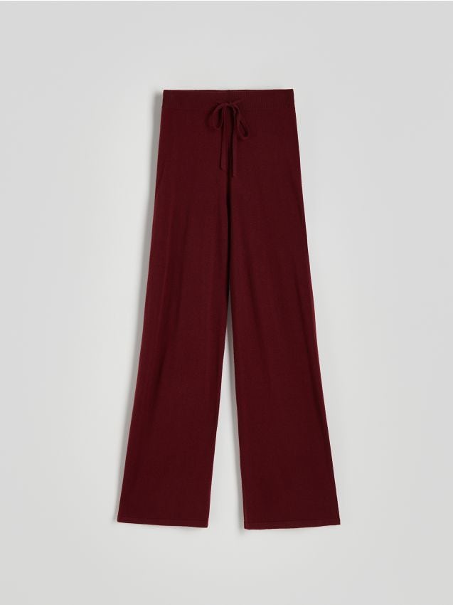 LADIES`TROUSERS