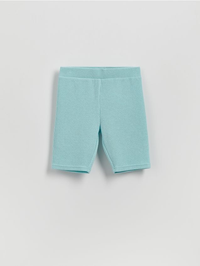 Bikershort - RESERVED