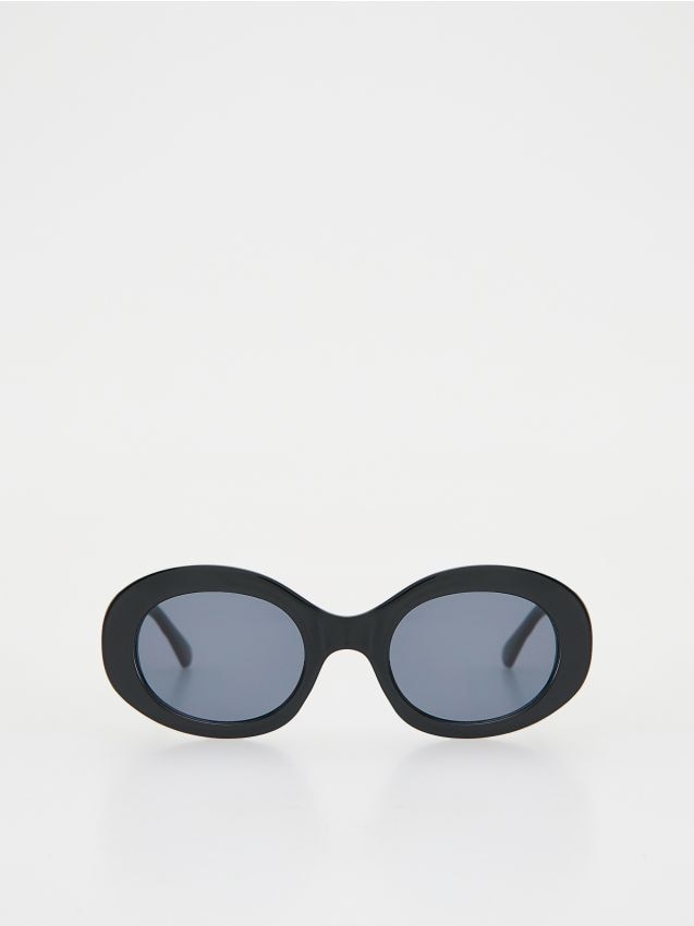 Sunglasses - RESERVED