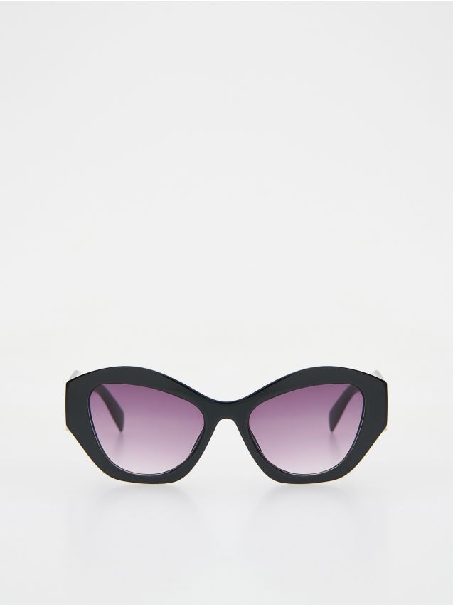 Sonnenbrille - RESERVED