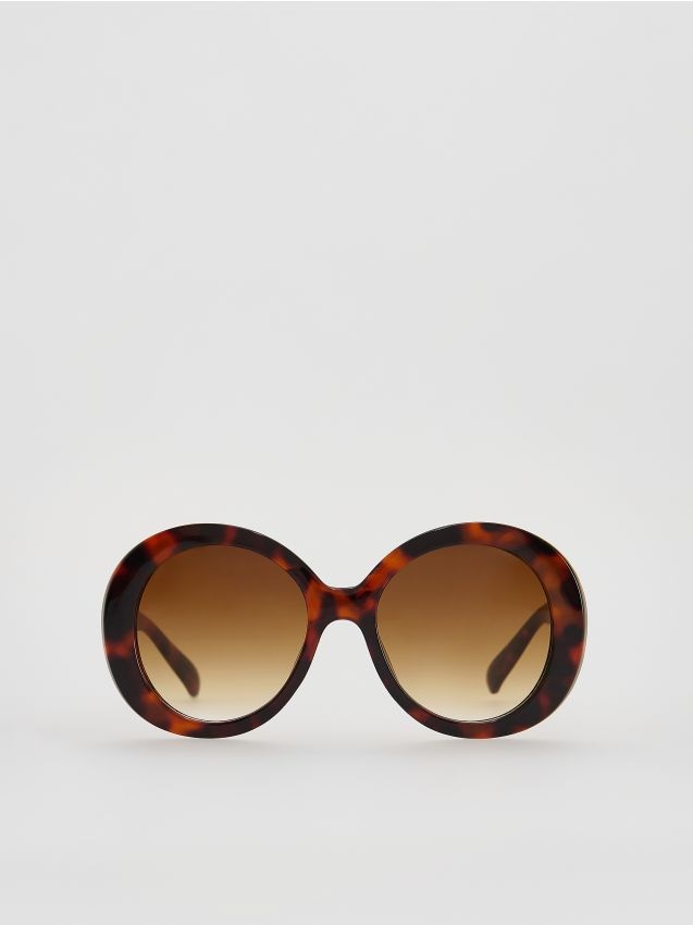 Sunglasses - RESERVED